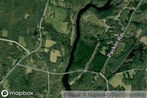 Cone Brook