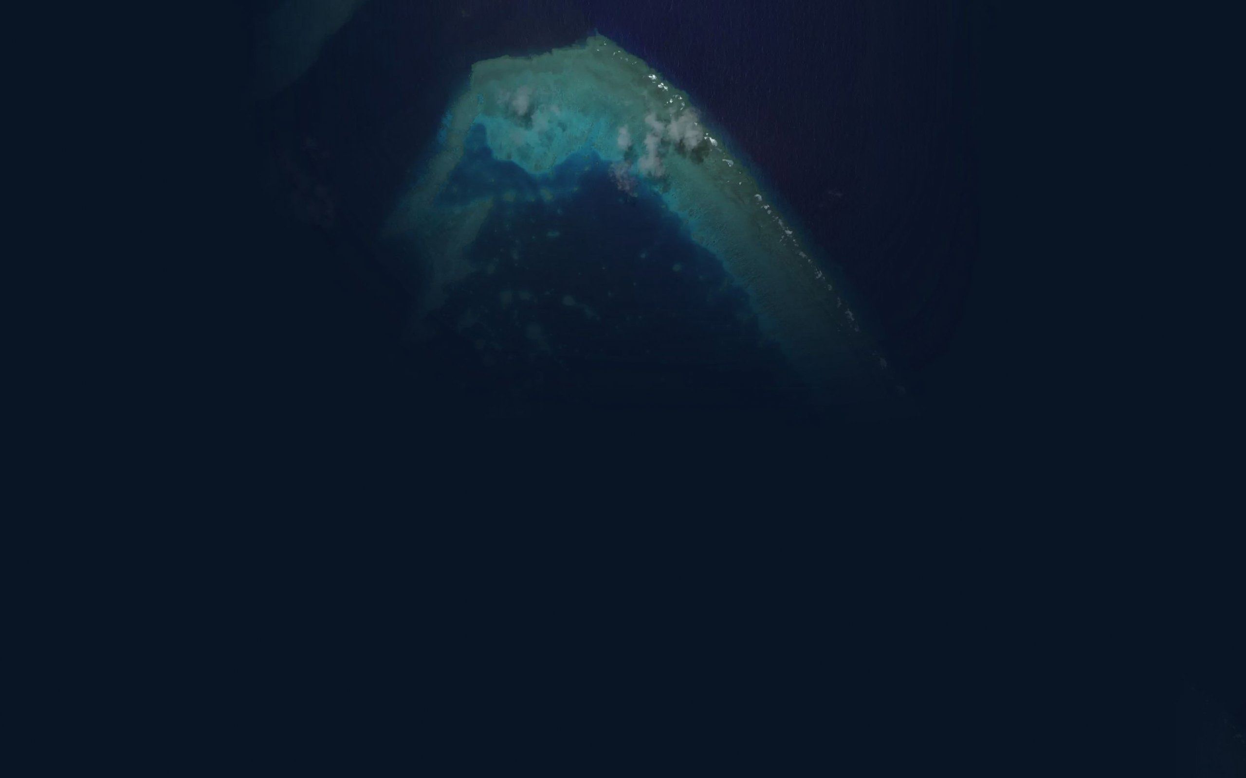 Day Reef