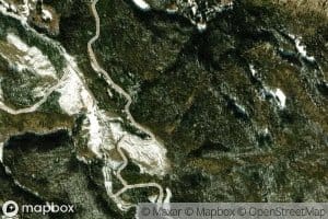 Brook Lake
