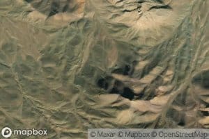 Cheshmeh-ye Pir Chenar