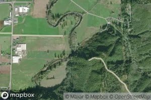 Coal Creek