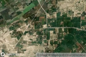 Likpur Minor