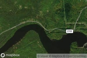 Little River