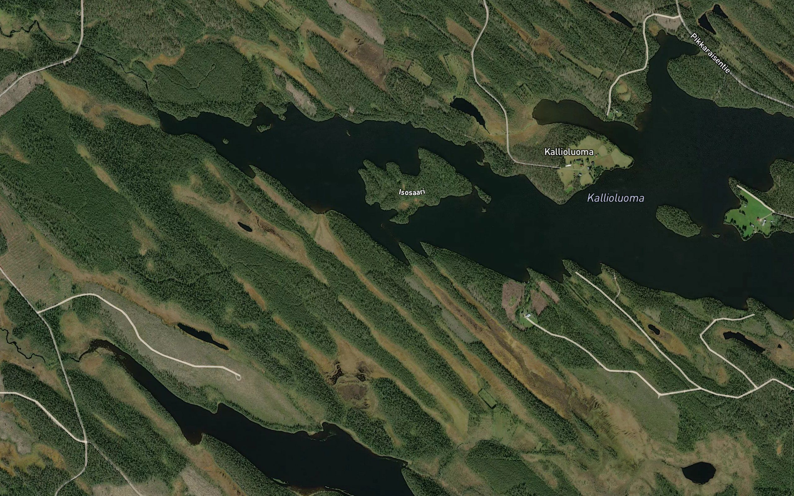 Karilahti