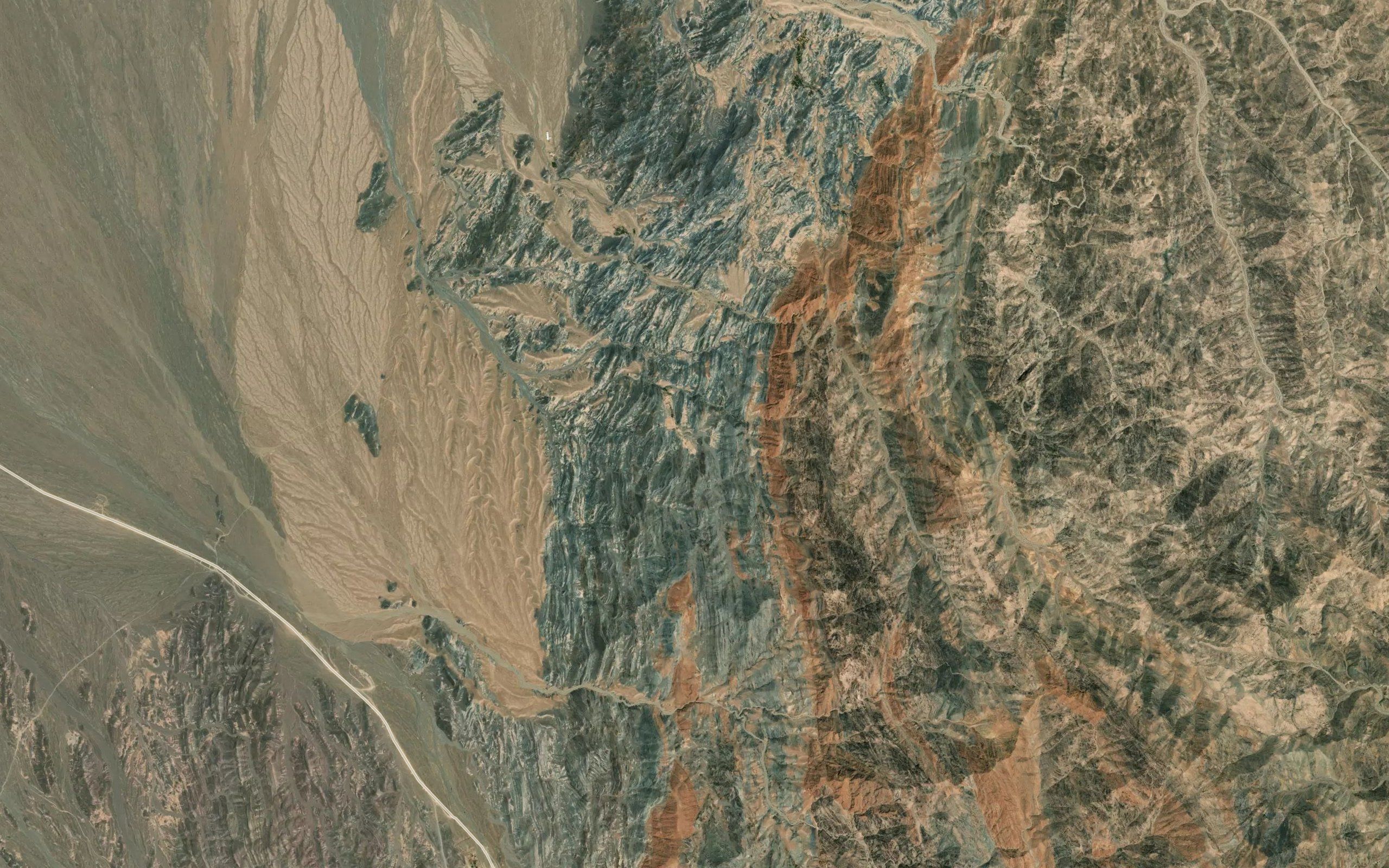 Cheshmeh-ye Sar Tamu