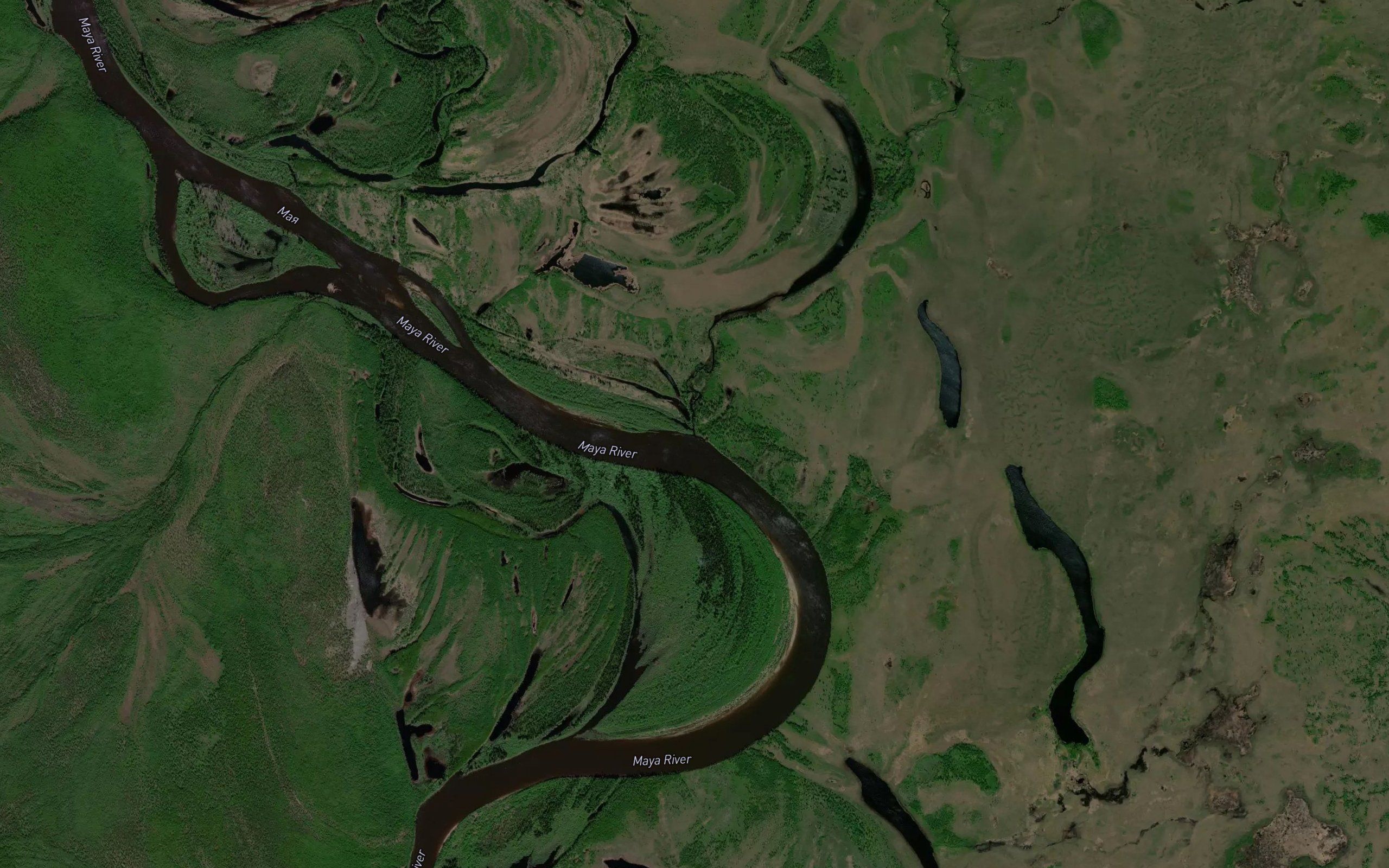 Teoskan