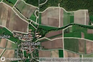 Hussbach