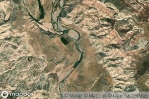 Rudkhaneh-ye Taleh Rey