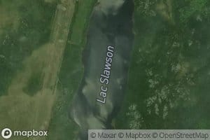 Lac Slawson