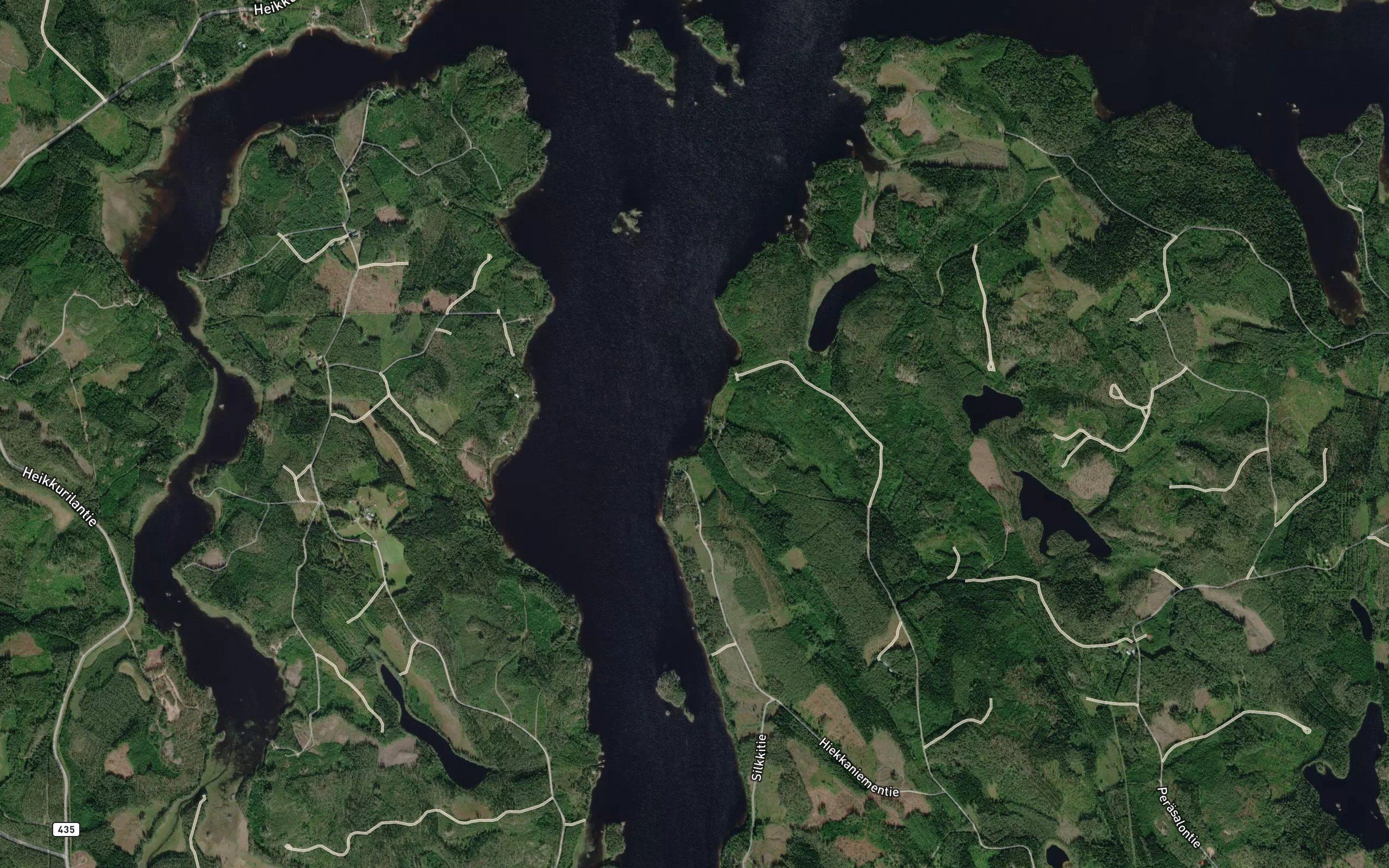 Paskolahti