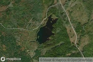 Pine Lake