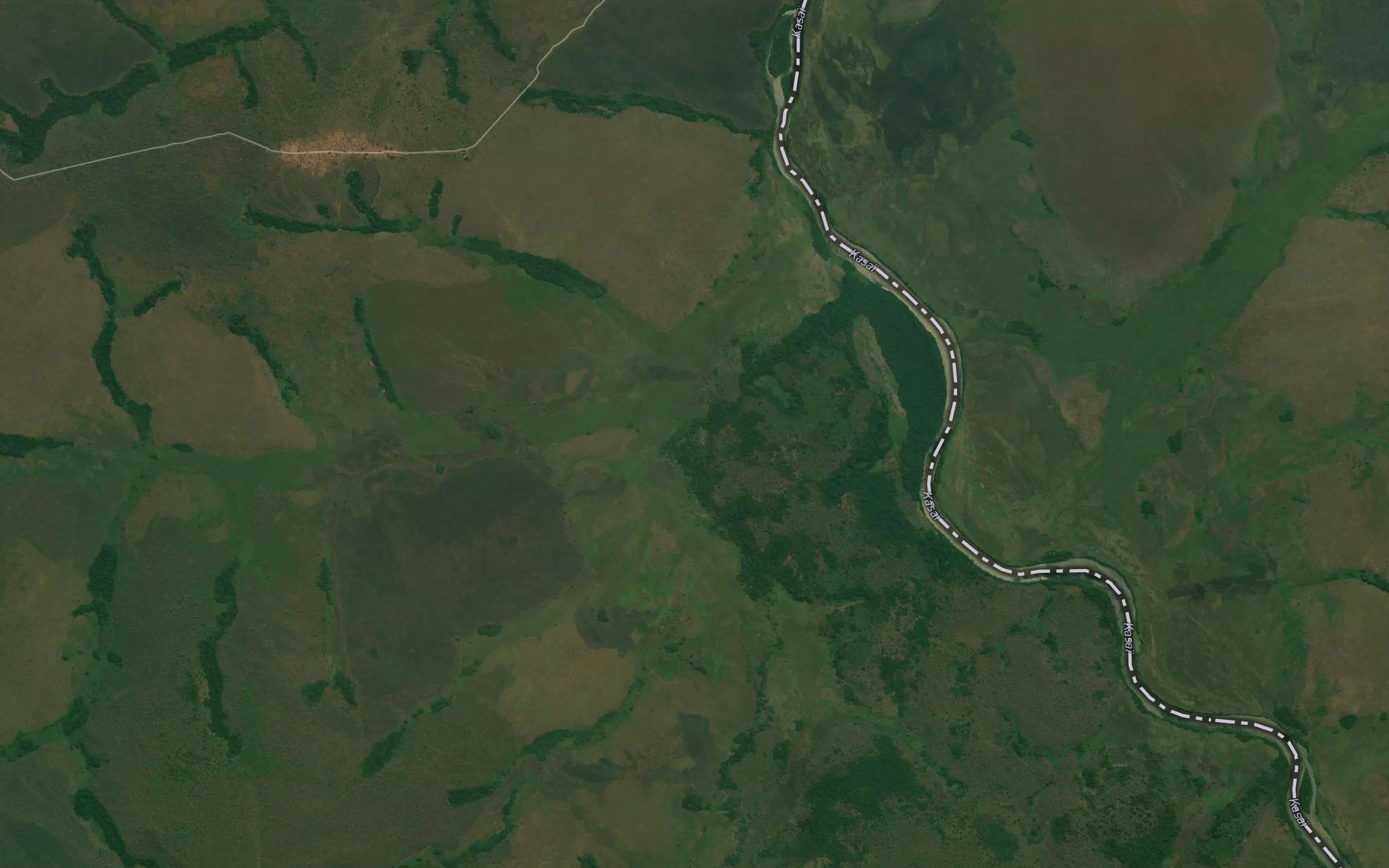 Mululi
