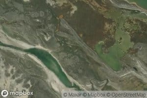 Josephine River