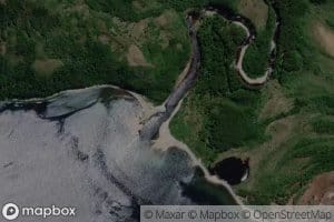 Rio del Oro