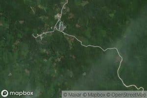 Sungai Semunsoh