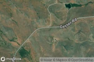 19N10E13BC__01 Spring