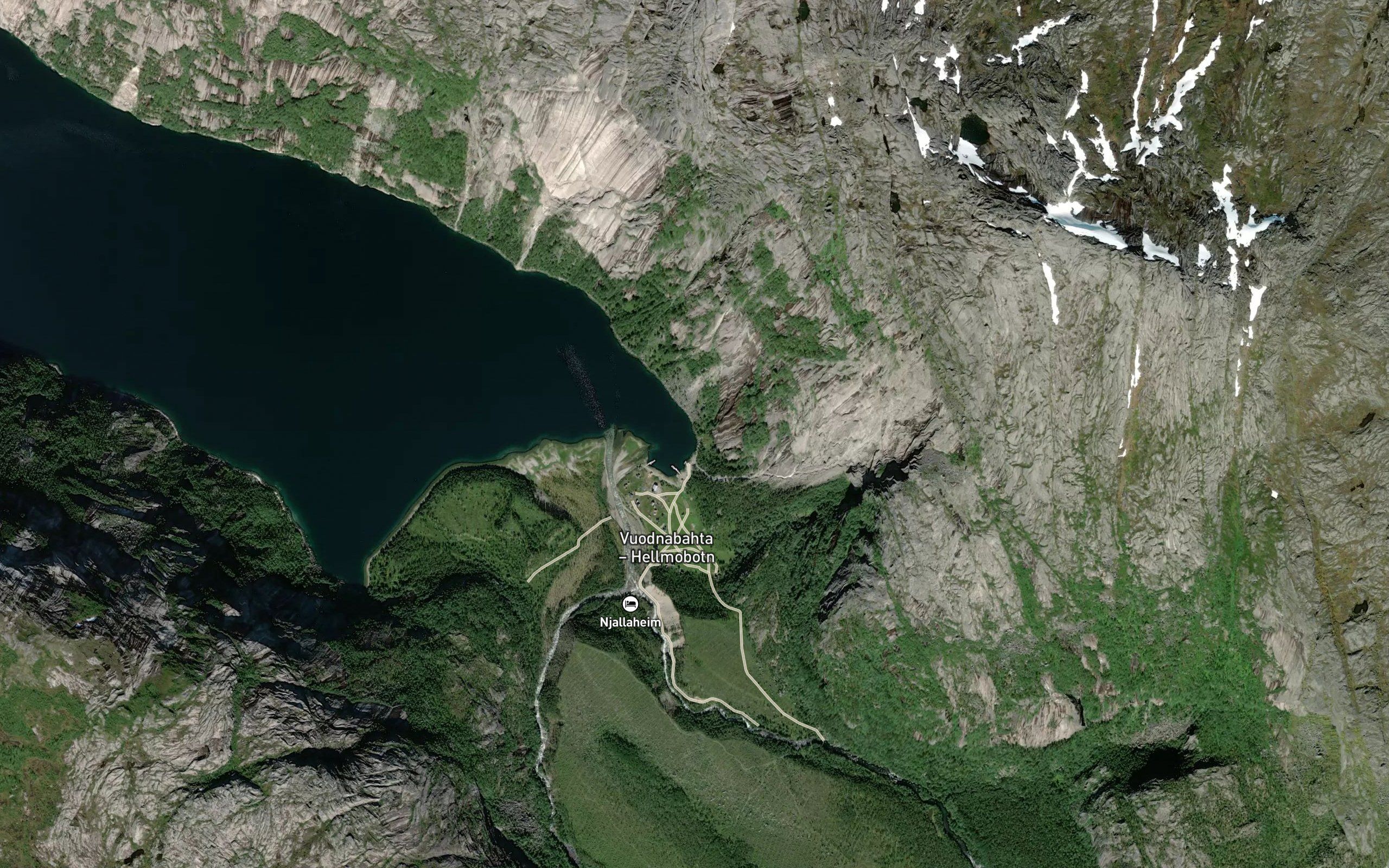 Dirvu