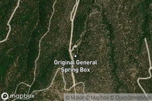 General Springs