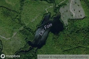 Lac Foin