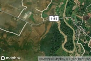 Nong Rong Chong Daeng