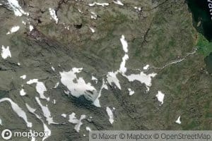 Kvalvassbekken