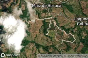 Quebrada Esperanza