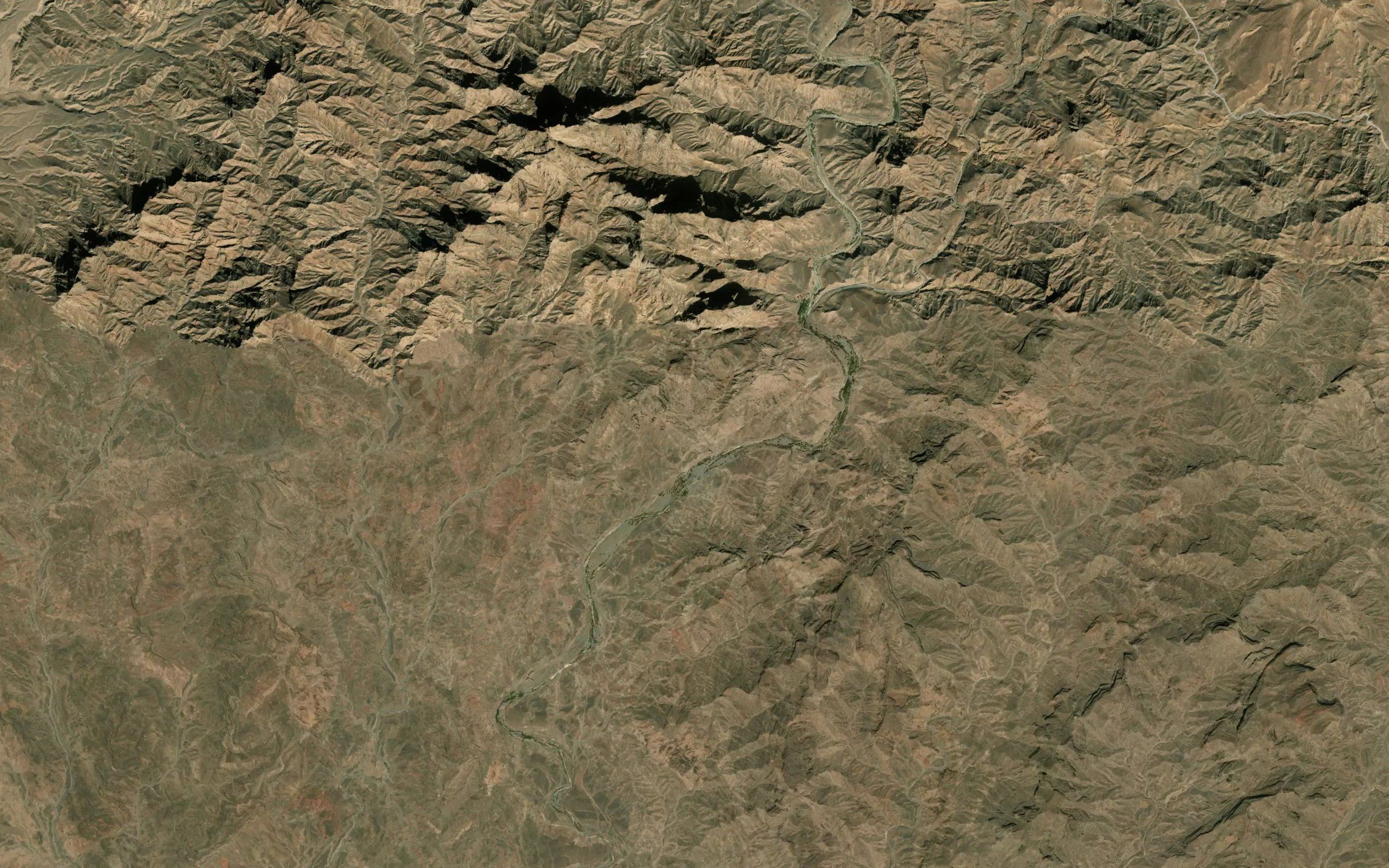 Cheshmeh-ye Abgarm
