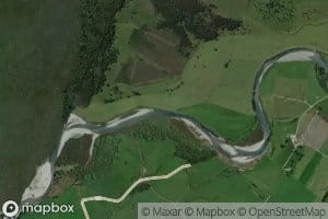 Puzzle Creek