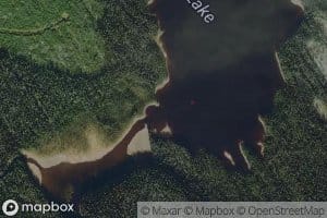 Sucker Lake