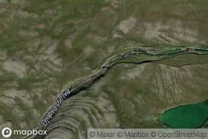Djupvasselva