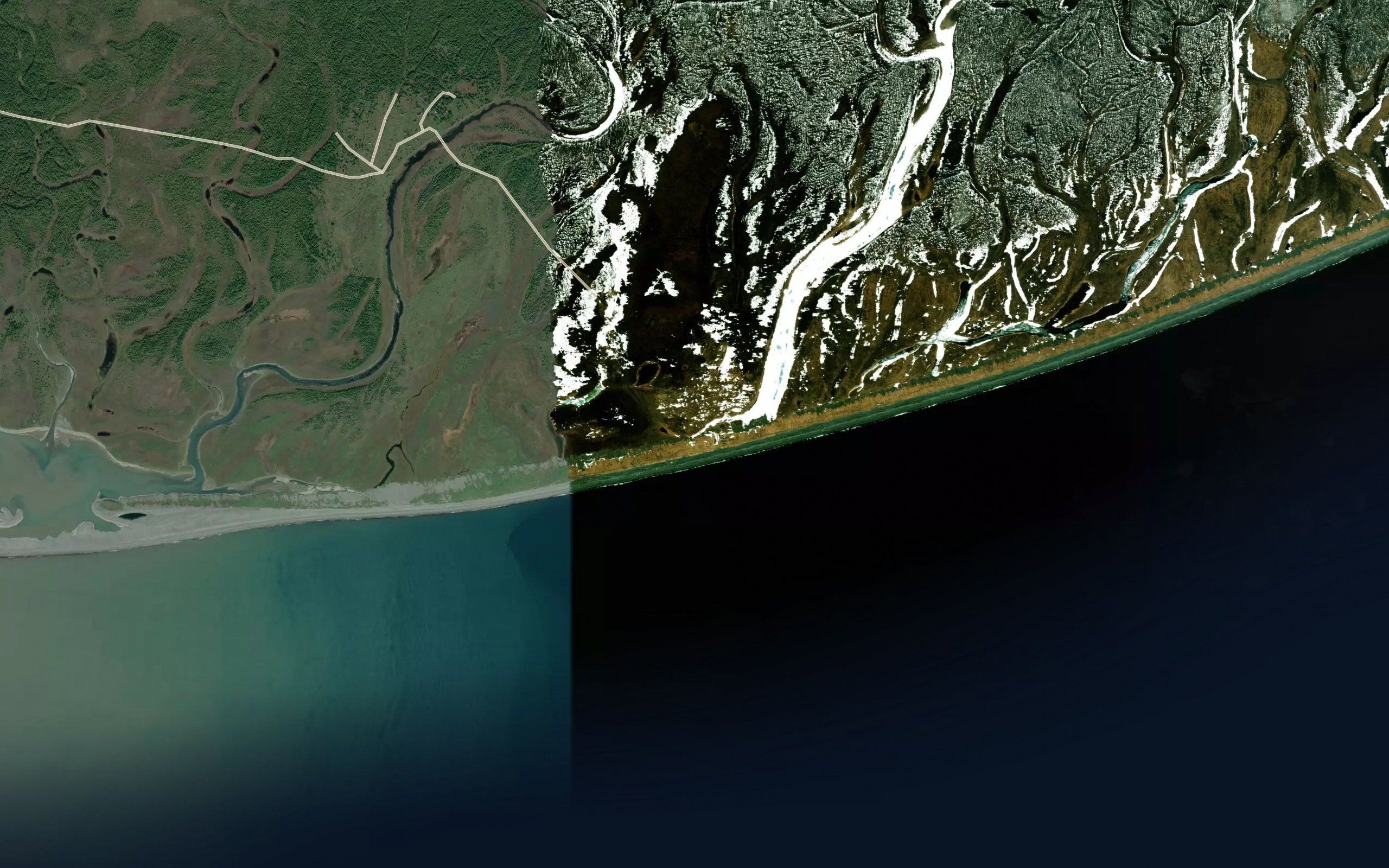 Tikhiy
