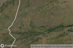 Mount Ida Water Race