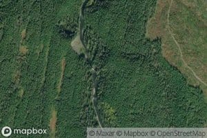 Adam Creek