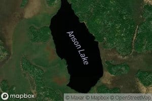 Anson Lake