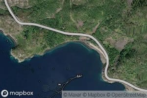 Skardbukta