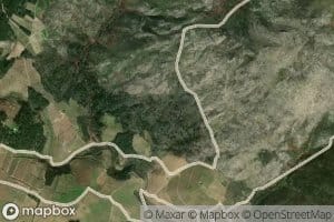 Ribeira do Vale Maior