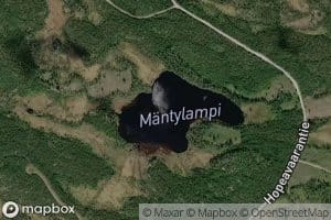 Mantylampi