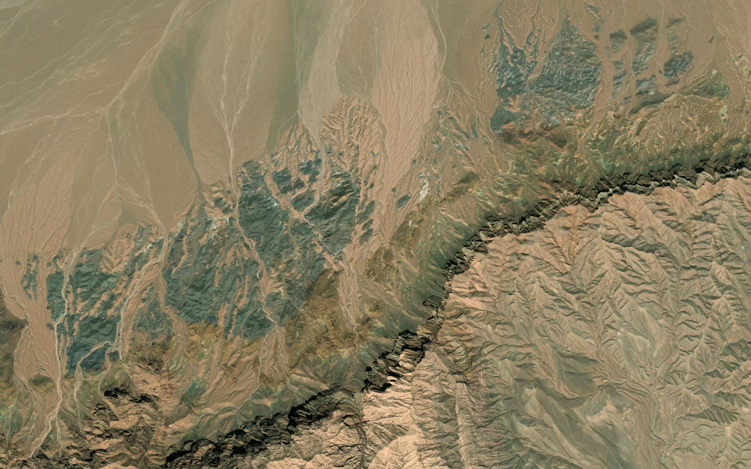 Cheshmeh-ye Sefidu