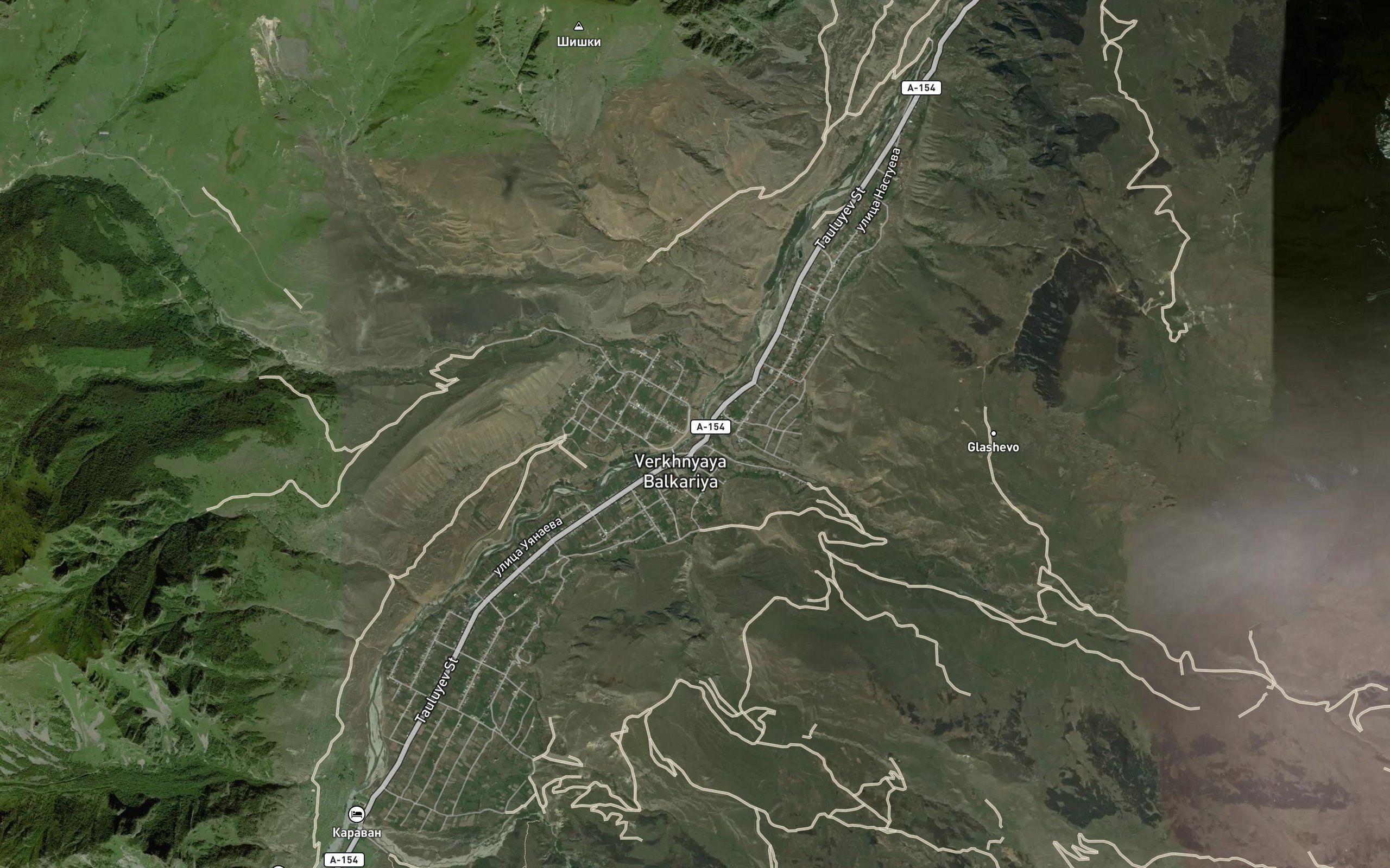Khashkhasu