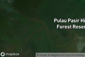 Sungai Keluang Besar