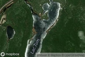 Lac Tom