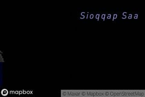 Sioqqap Saa