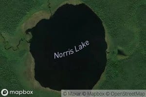 Norris Lake