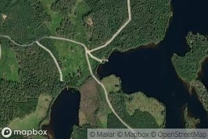 Hilapuunlahti