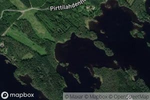 Vehkalahti