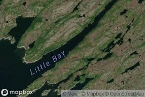 Little Bay