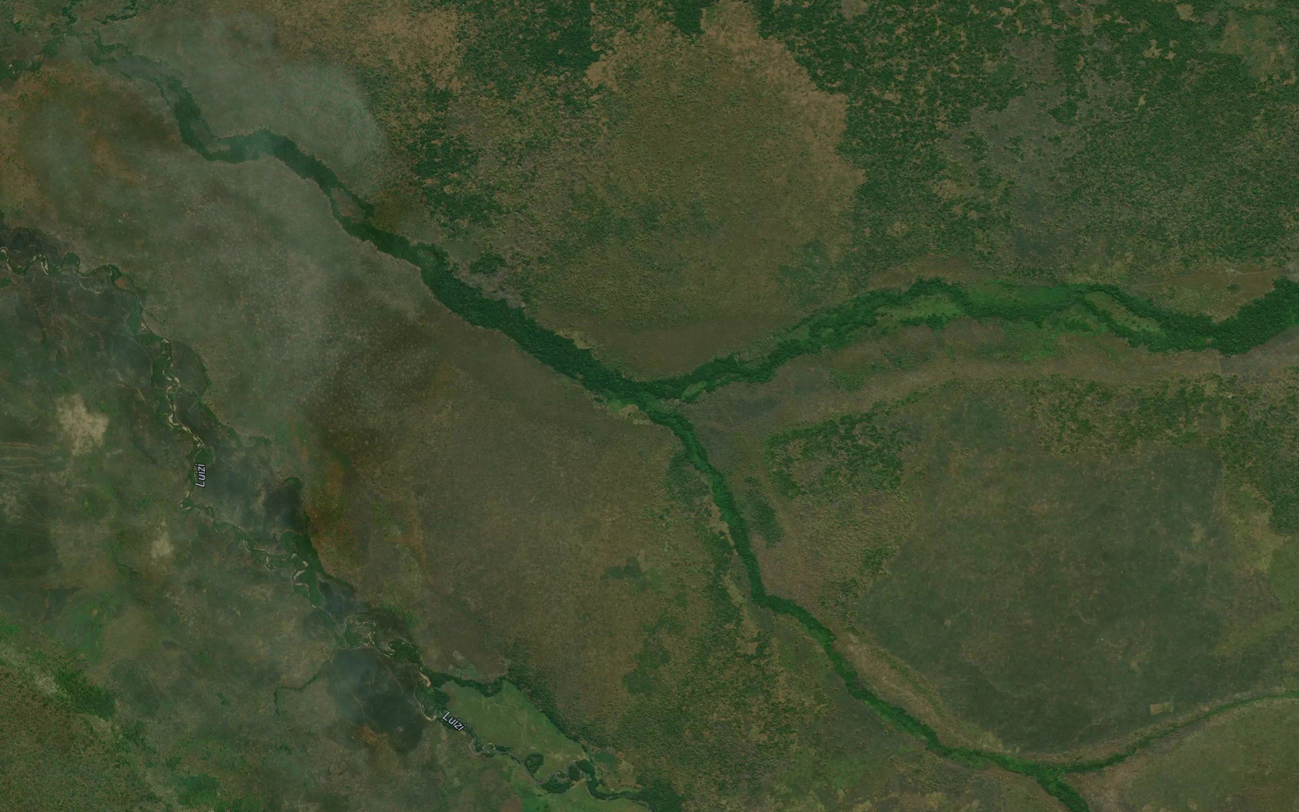Lukabila
