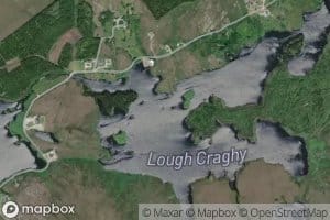 Lough Craghy