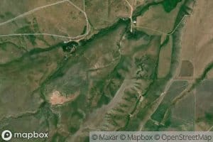 12N14E27CA__02 Spring