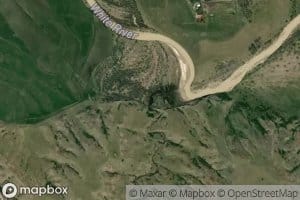 Plum Creek